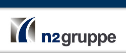 n2parking GmbH - Wertsteigernde Konzepte f�r Parkhausimmobilien
