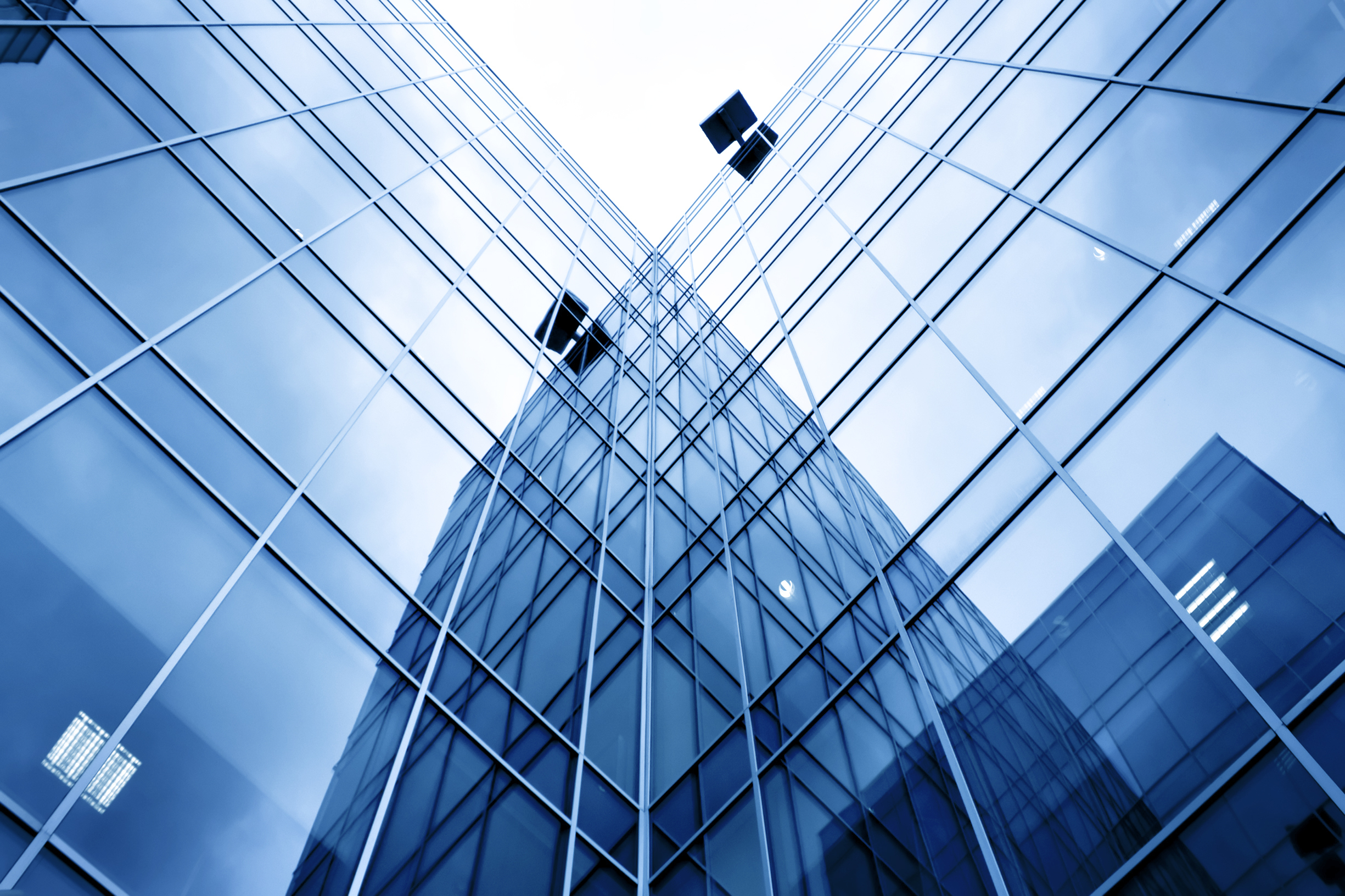 n2parking GmbH - Wertsteigernde Konzepte f�r Parkhausimmobilien